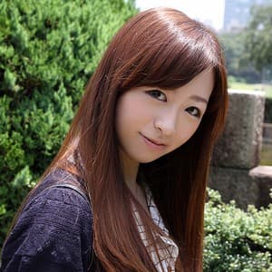 わかな