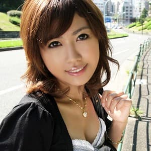 まこと