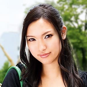 まりさん