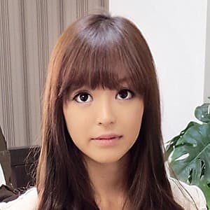 あきさん