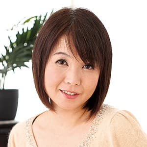 ひなさん