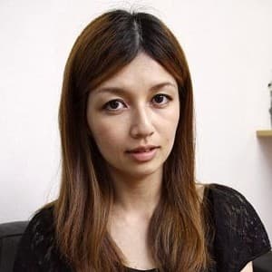 葵ジェル