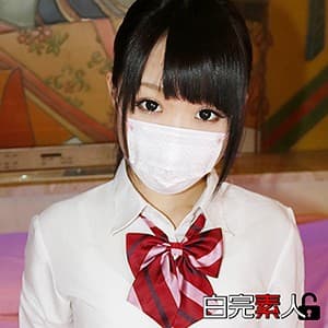 ニコたん