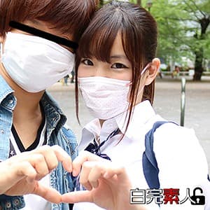 りか 2