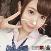 ハーフ系円光J○をハメた時の映像お見せします