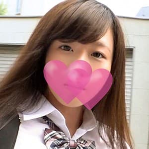 あやめ