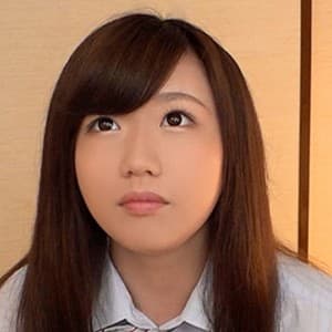 りょうこ