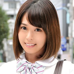 まなみ