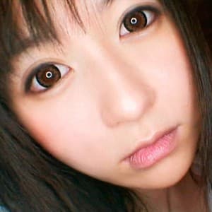 みちる