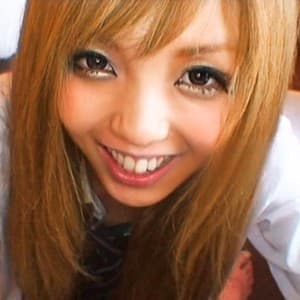 れな