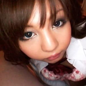 ひかる