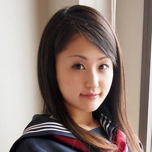 あい