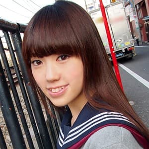 うさぎ