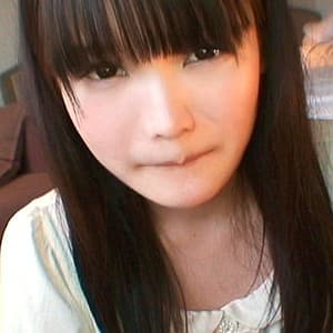 あいり