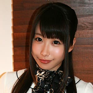 まい