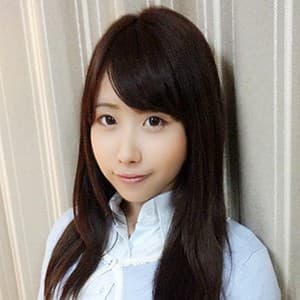 みゆ