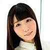 AV出演志願して来た現役声優！アニメ声とパイパン女は超敏感だった
