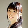 ぶりっ子パイパン女子の本性はただのスケベ女だった件