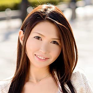 なお