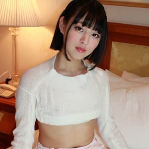ちびとり