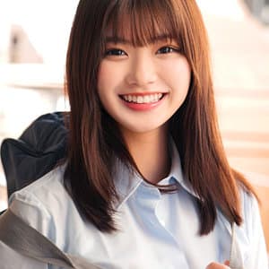 ののか