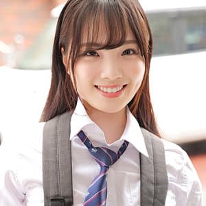 しおりちゃん