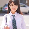 まどかちゃん
