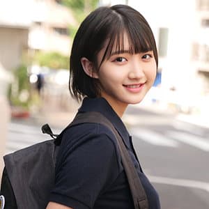 のあちゃん
