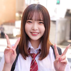 あおちゃん