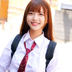 りんちゃん