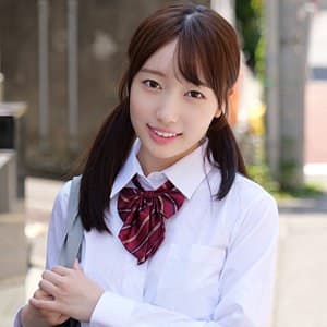 かんなちゃん