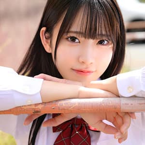 ゆのちゃん