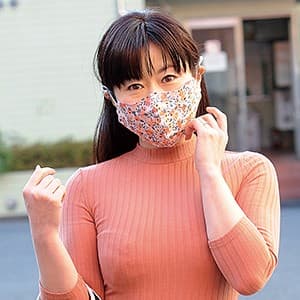 こゆき