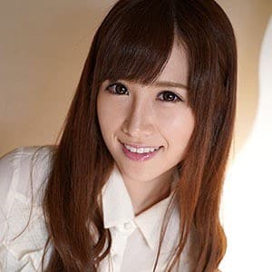 れな