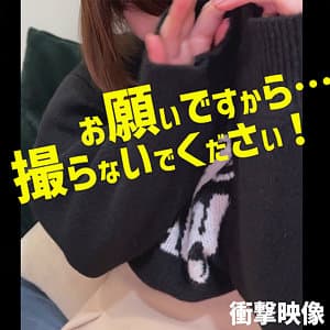 Oさん