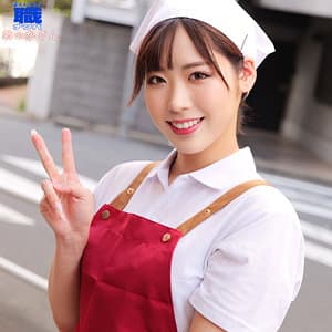 れいみさん