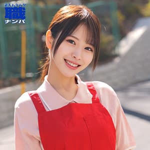 きほさん