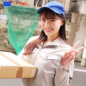 こはるさん