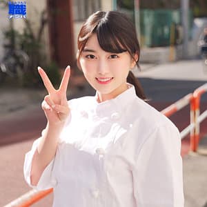 ひかるさん