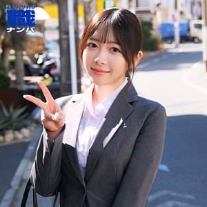 るりさん