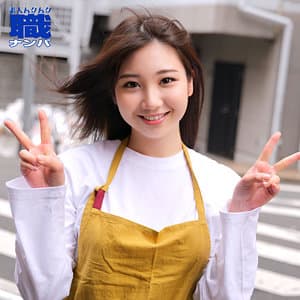 なつかさん