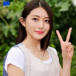 みお