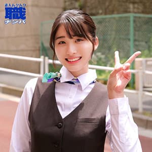ふみのさん
