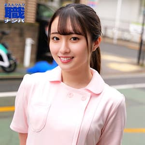 そらさん