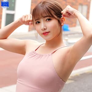あやかさん