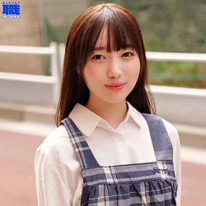 かんなさん