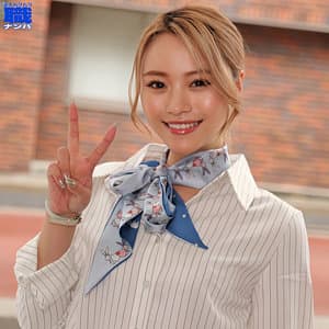 るかさん
