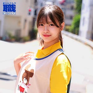 ゆいさん