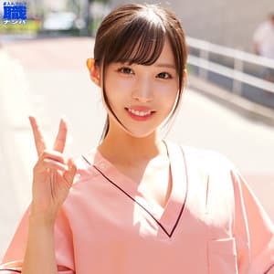 のあさん