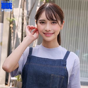 つばきさん
